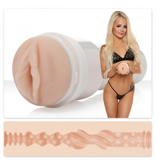 fleshlight-girls-elsa-jean-tasty