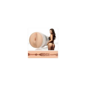 Fleshlight Girls - Eva Lovia Spice