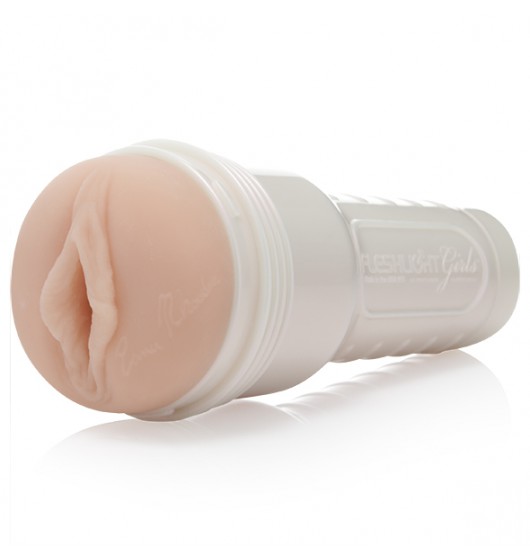 fleshlight-girls-lana-rhoades-destiny