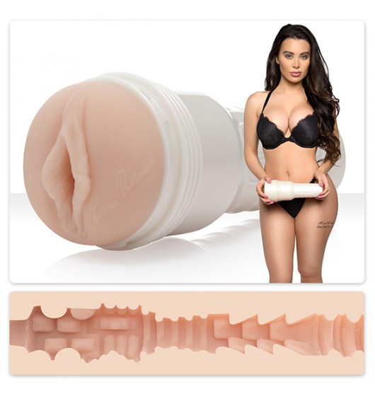 fleshlight-girls-lana-rhoades-destiny