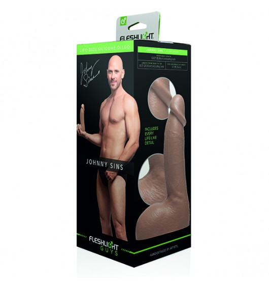fleshlight-guys-johnny-sins-dildo