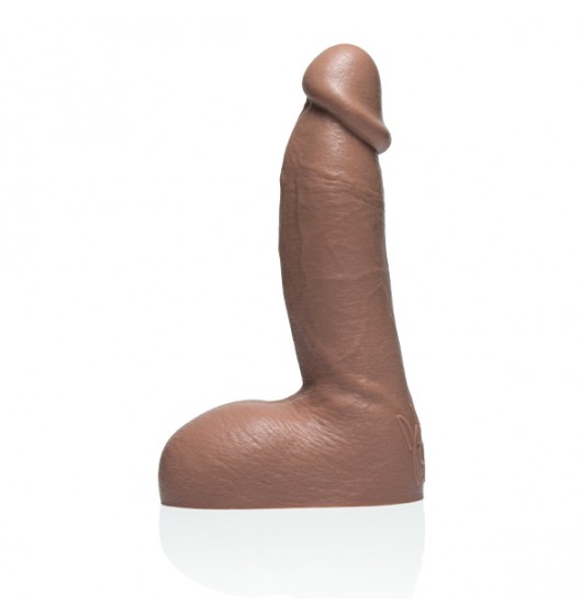 fleshlight-guys-johnny-sins-dildo