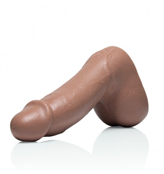 fleshlight-guys-johnny-sins-dildo
