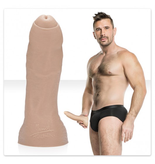 fleshlight-guys-manuel-ferrara-dildo
