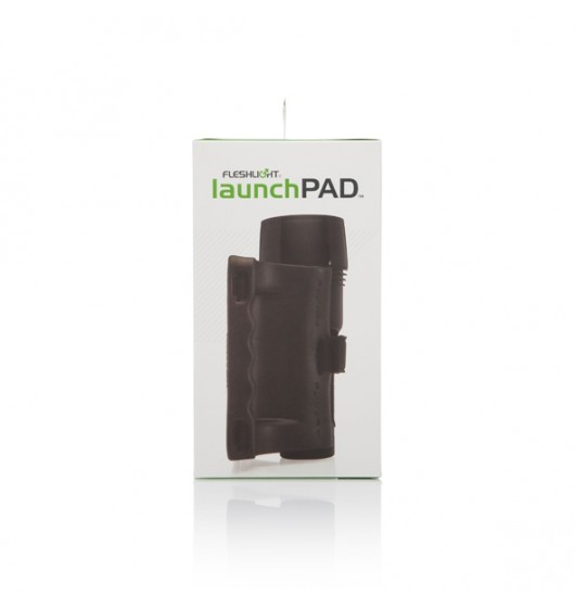 fleshlight-launchpad