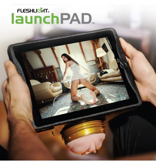 fleshlight-launchpad