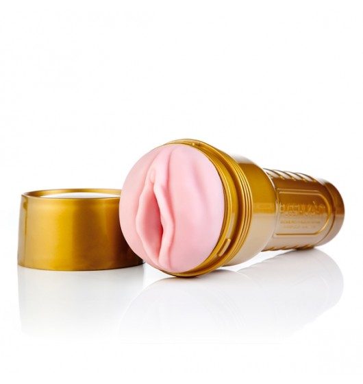 fleshlight-pink-lady-stamina-training-unit