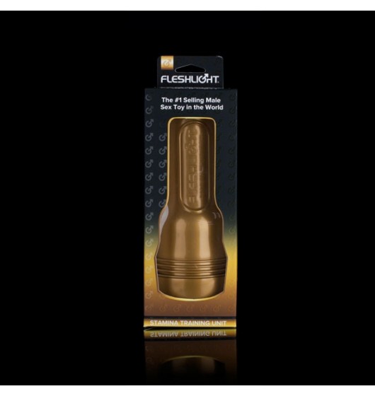fleshlight-pink-lady-stamina-training-unit