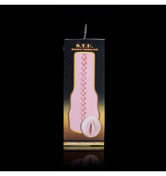 fleshlight-pink-lady-stamina-training-unit