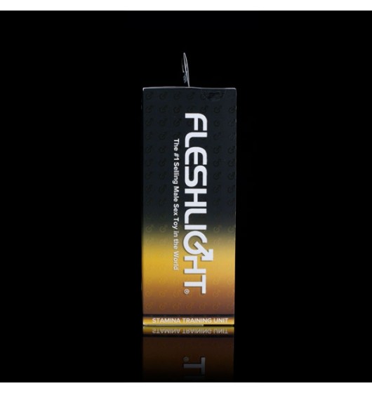 fleshlight-pink-lady-stamina-training-unit
