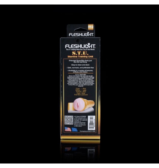 fleshlight-pink-lady-stamina-training-unit