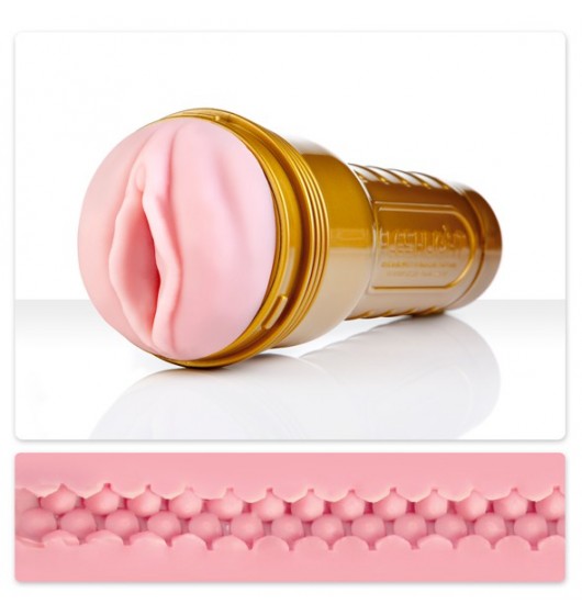 fleshlight-pink-lady-stamina-training-unit