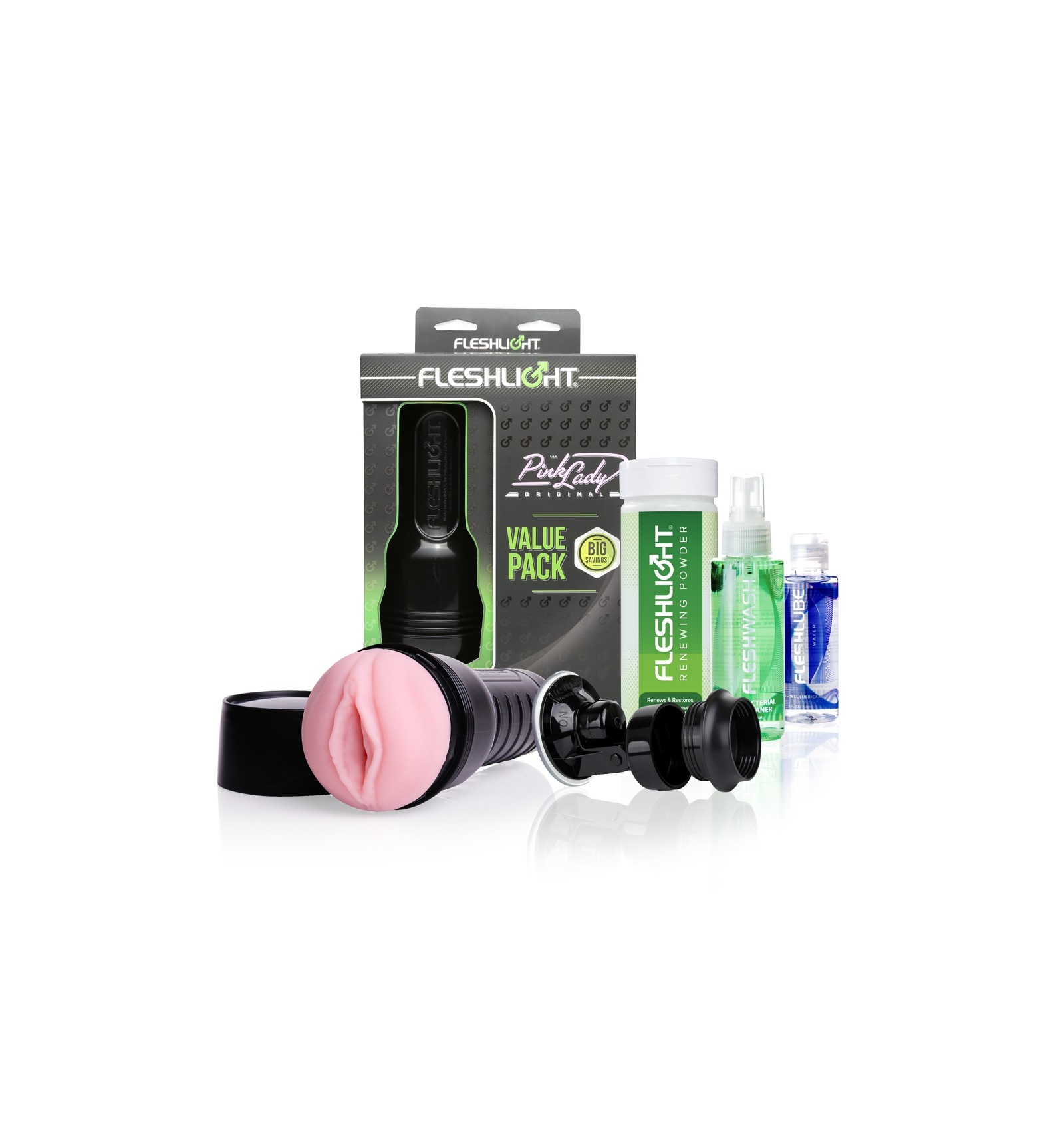 fleshlight-pink-lady-value-pack