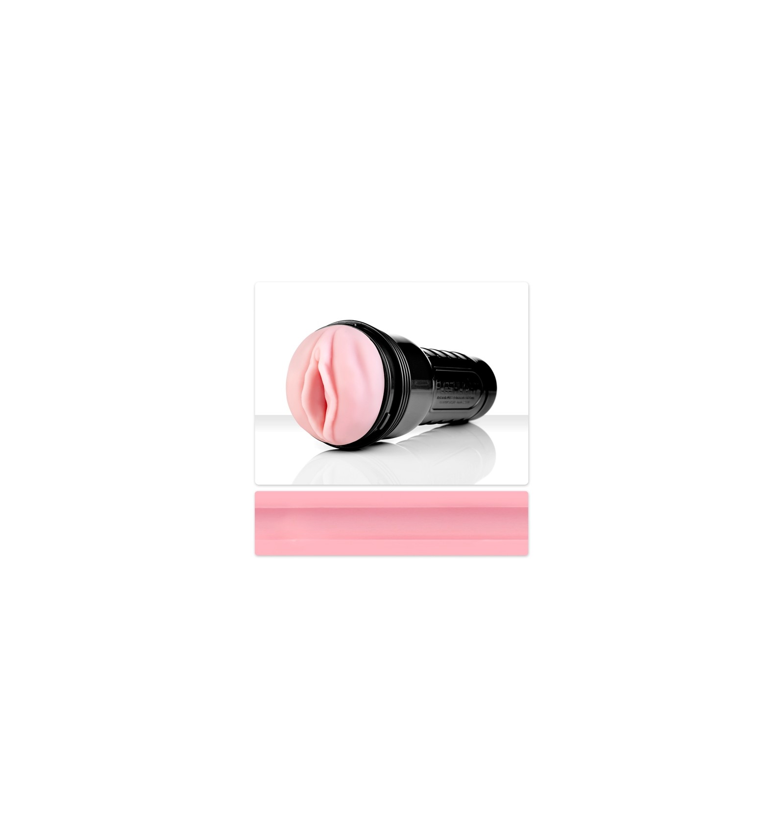 fleshlight-pink-lady-value-pack