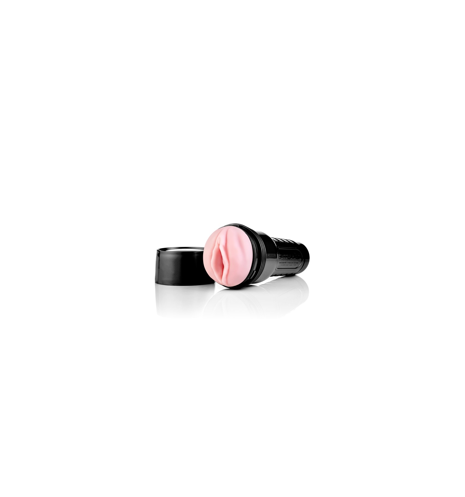 fleshlight-pink-lady-value-pack