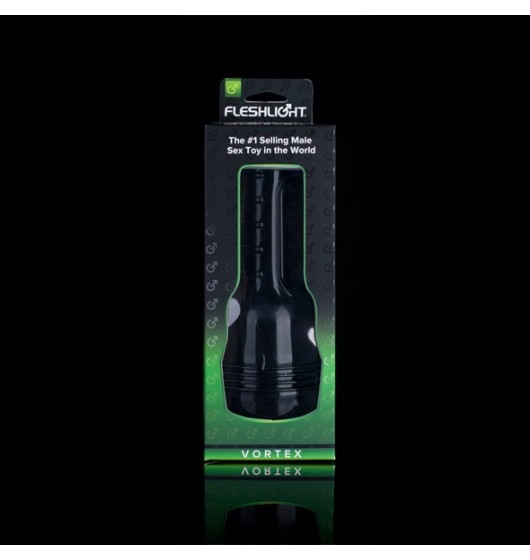 fleshlight-pink-lady-vortex