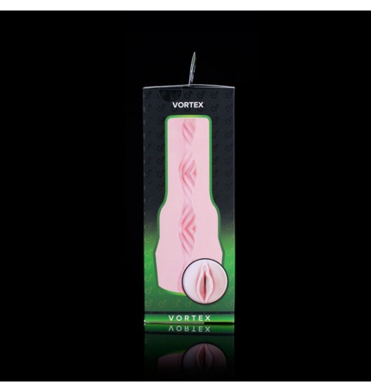 fleshlight-pink-lady-vortex