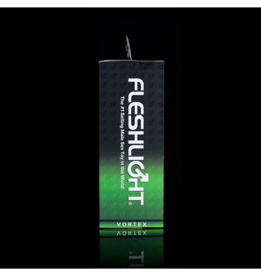 fleshlight-pink-lady-vortex