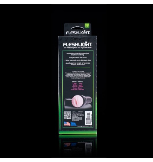fleshlight-pink-lady-vortex