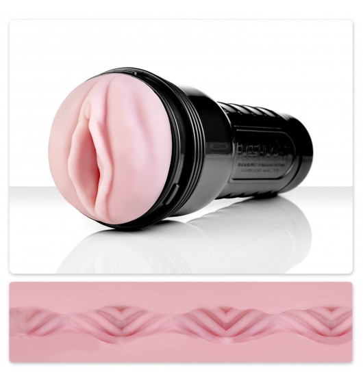 fleshlight-pink-lady-vortex