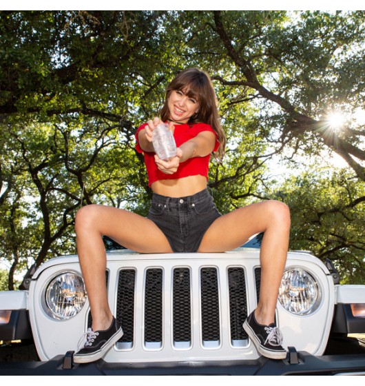 fleshlight-quickshot-riley-reid