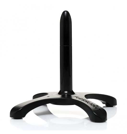 fleshlight-quickshot-sleeve-warmer