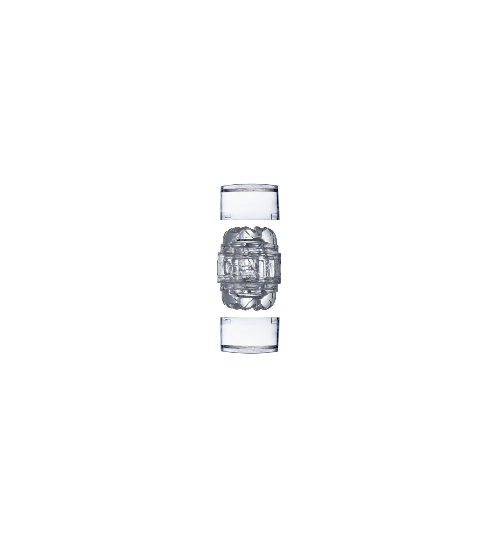 fleshlight-quickshot-vantage
