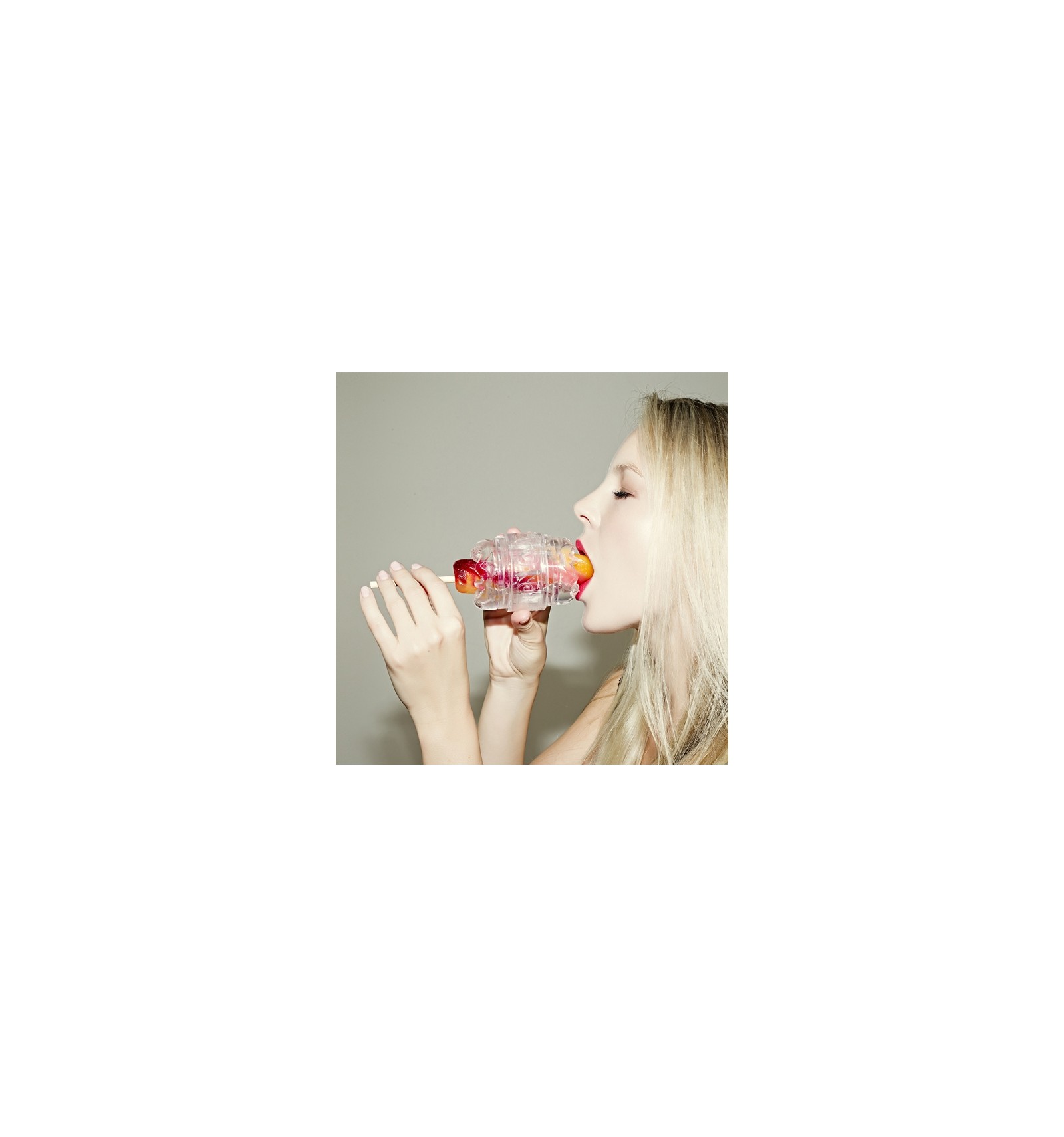 fleshlight-quickshot-vantage
