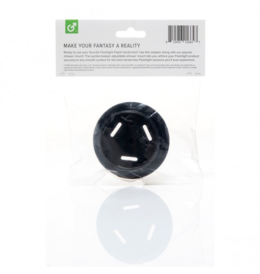 fleshlight-shower-mount-flight-adapter