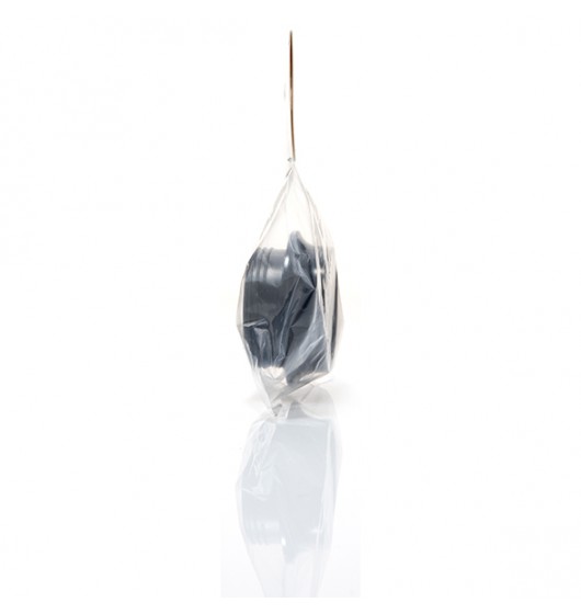 fleshlight-shower-mount-flight-adapter