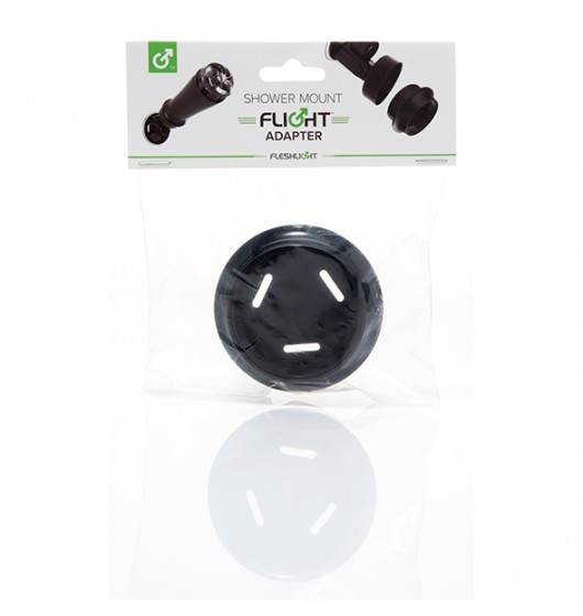 fleshlight-shower-mount-flight-adapter