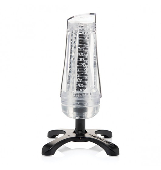 fleshlight-sleevewarmer