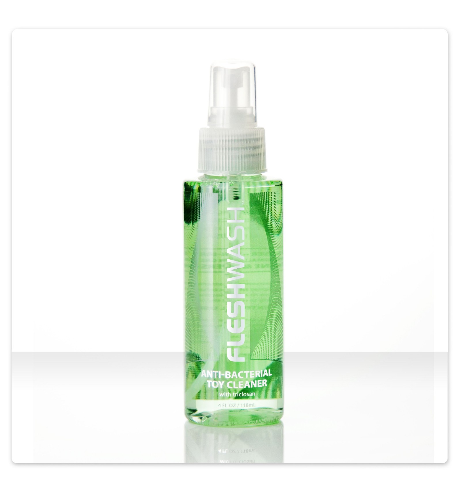 fleshlight-wash-100ml