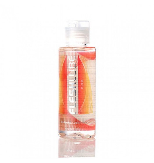fleshlube-fire-eu-100ml