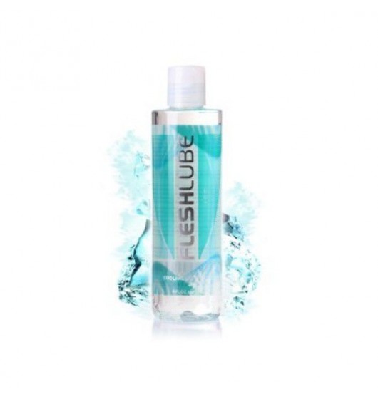 fleshlube-ice-eu-250ml