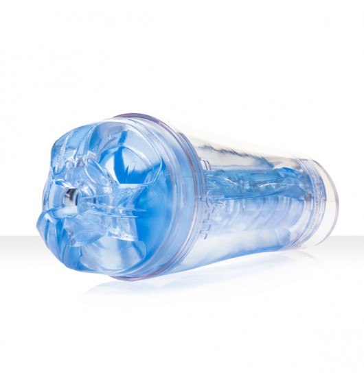 flight-commander-by-fleshlight