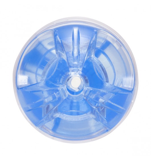 flight-commander-by-fleshlight