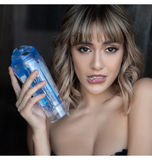 flight-commander-by-fleshlight