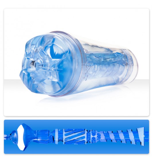 flight-commander-by-fleshlight