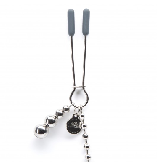 fsog-at-my-mercy-chained-nipple-clamps