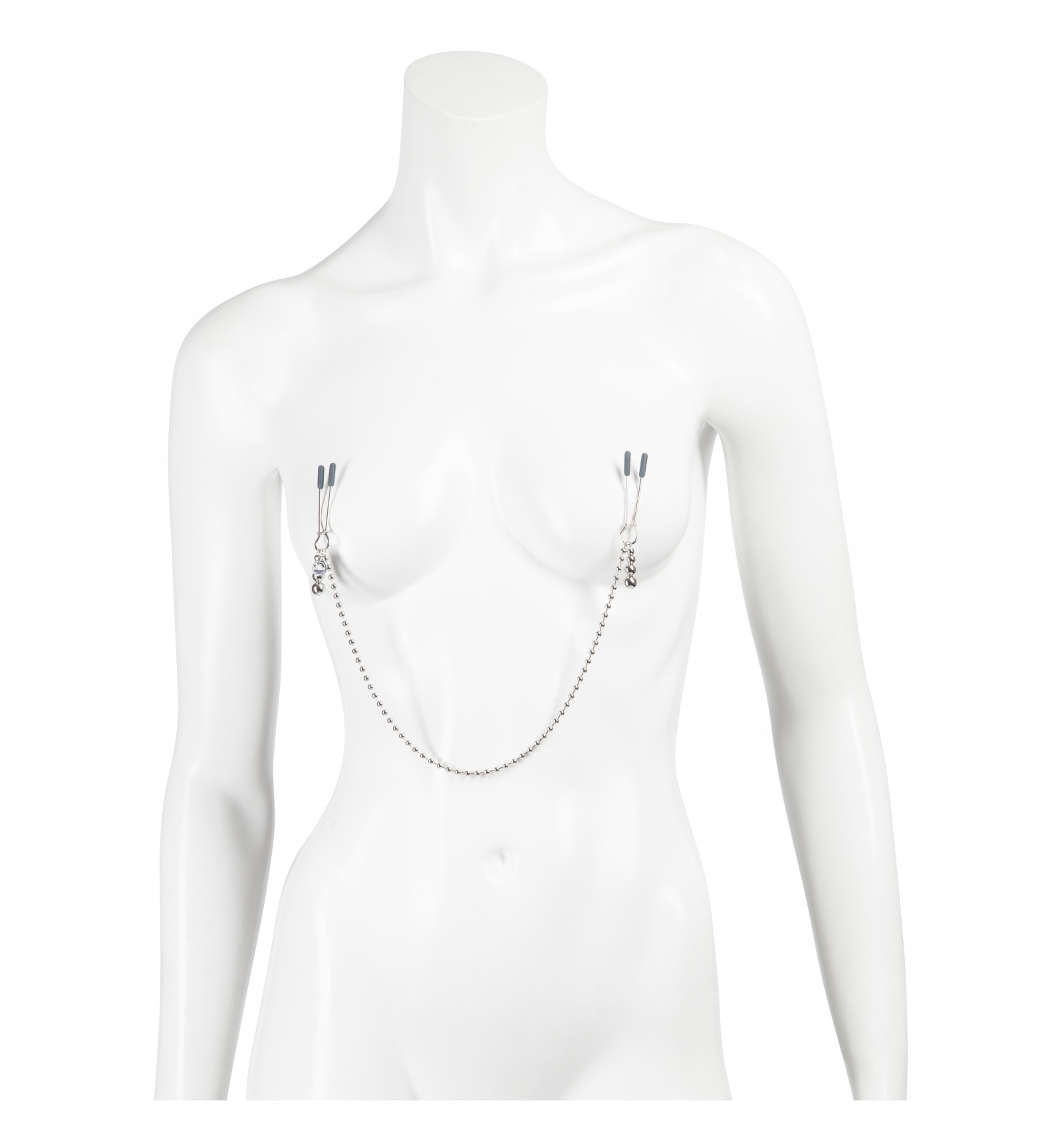 fsog-at-my-mercy-chained-nipple-clamps