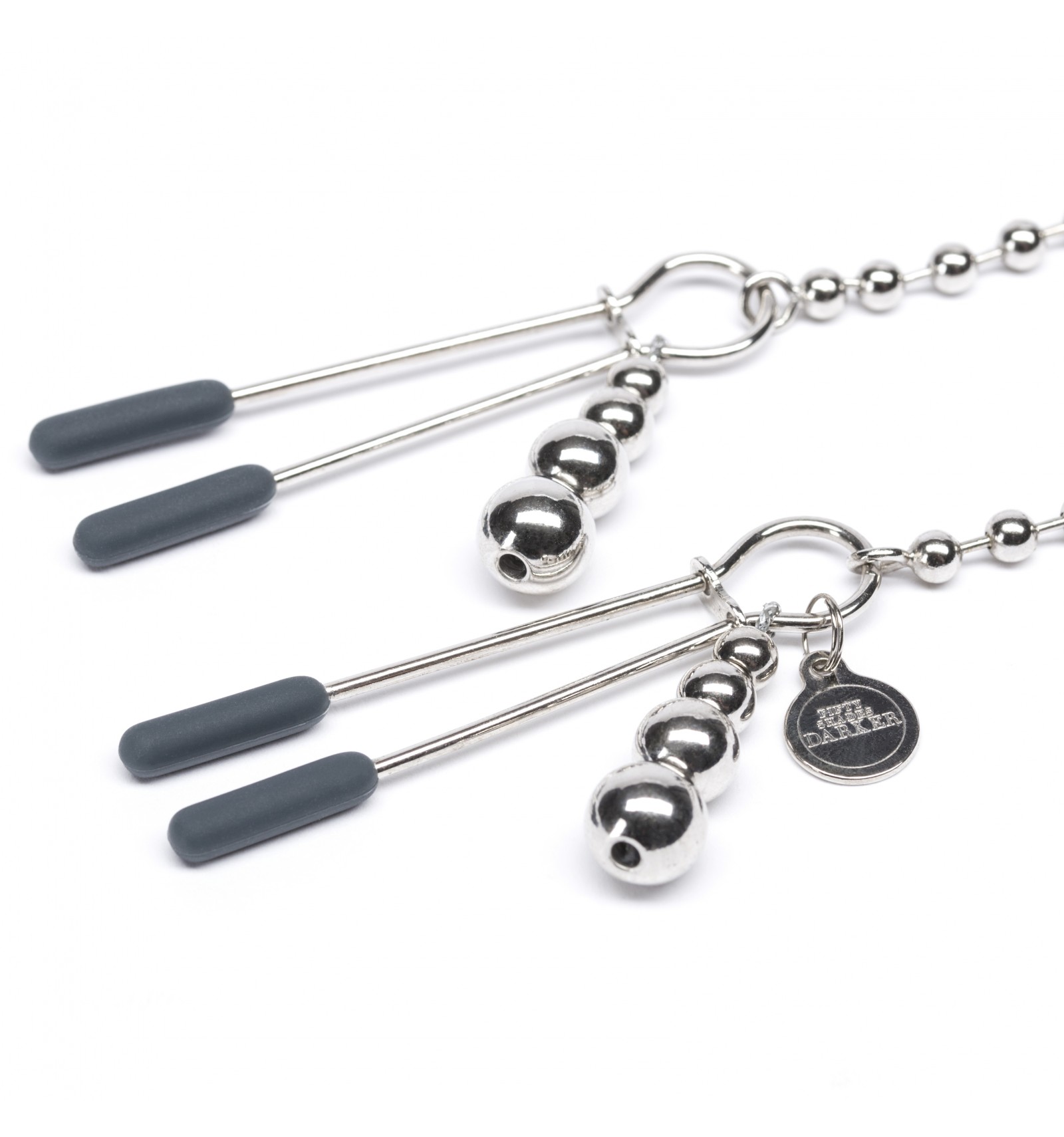 fsog-at-my-mercy-chained-nipple-clamps