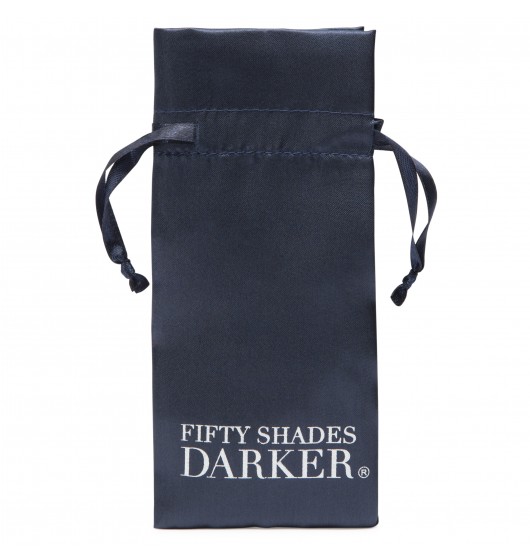 fsog-at-my-mercy-chained-nipple-clamps