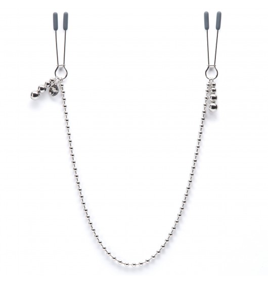 fsog-at-my-mercy-chained-nipple-clamps