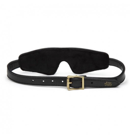 fsog-bound-to-you-blindfold