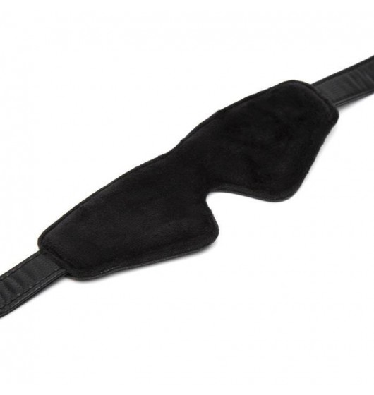 fsog-bound-to-you-blindfold