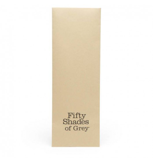 fsog-bound-to-you-blindfold