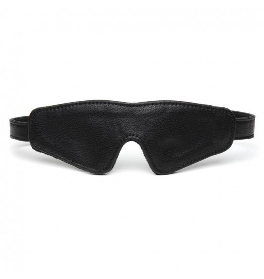 fsog-bound-to-you-blindfold