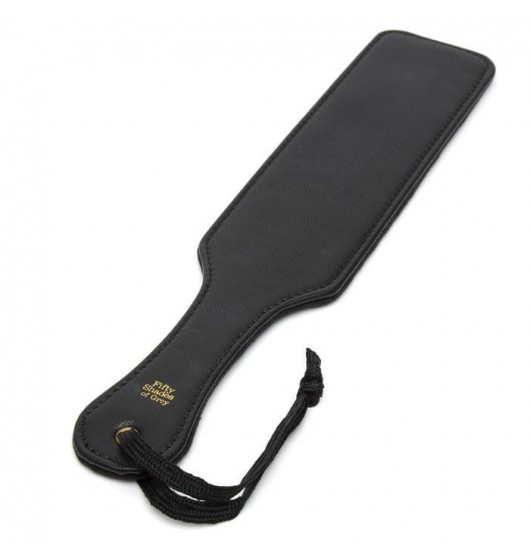 fsog-bound-to-you-paddle