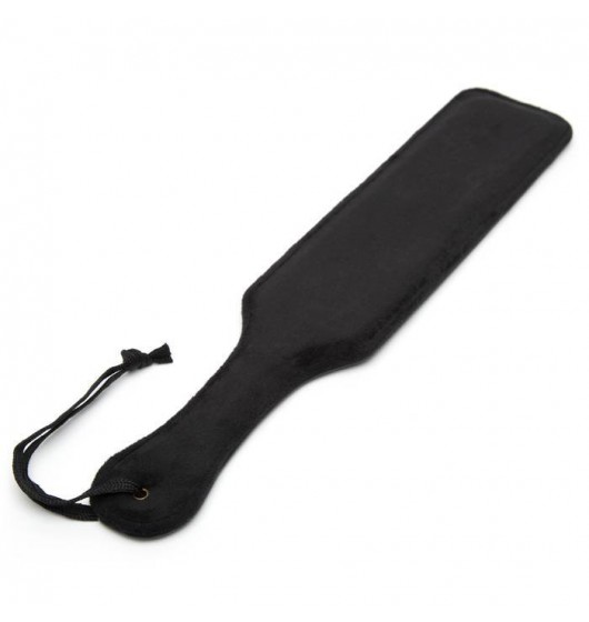 fsog-bound-to-you-paddle